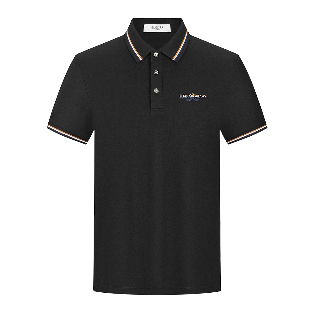 ELEKTA Polo