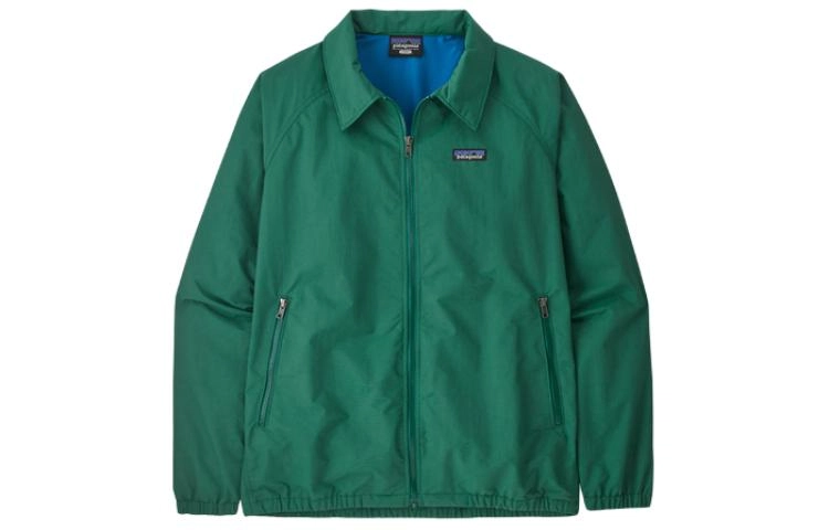 patagonia Baggies Jacke t
