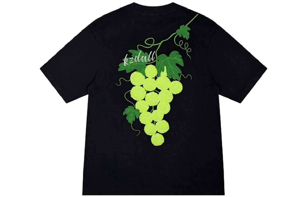 VIPGOOSE T