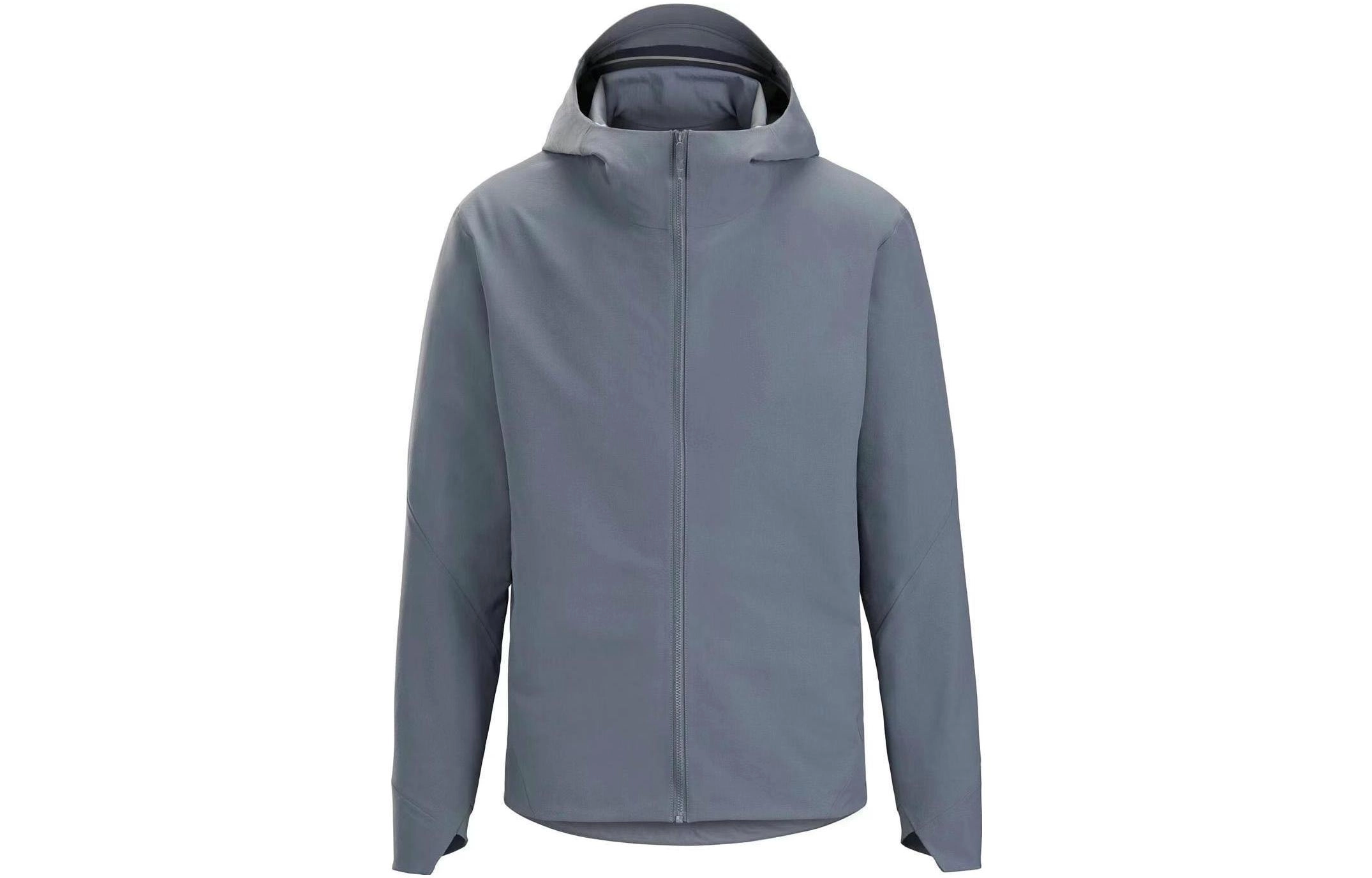 Arcteryx Veilance Isogon Mx
