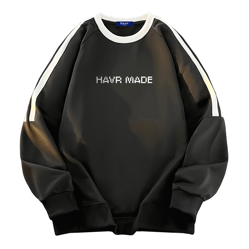 HAVR logo