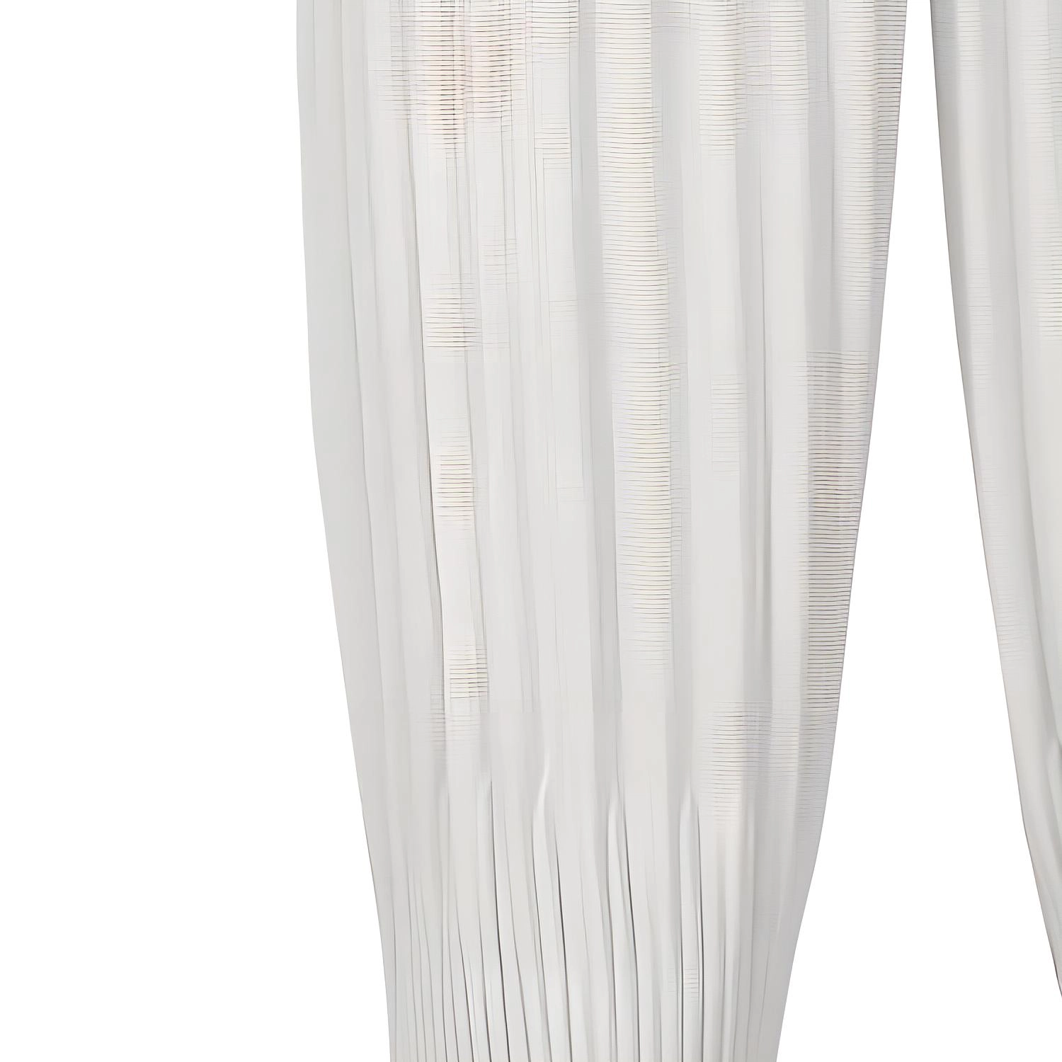 Homme Pliss Issey Miyake