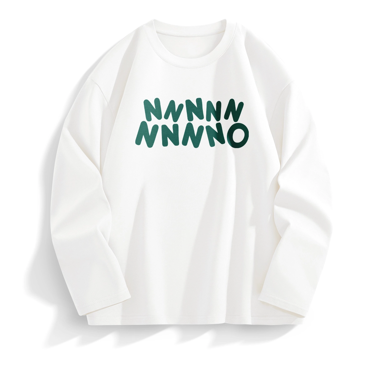 DEBRAND T