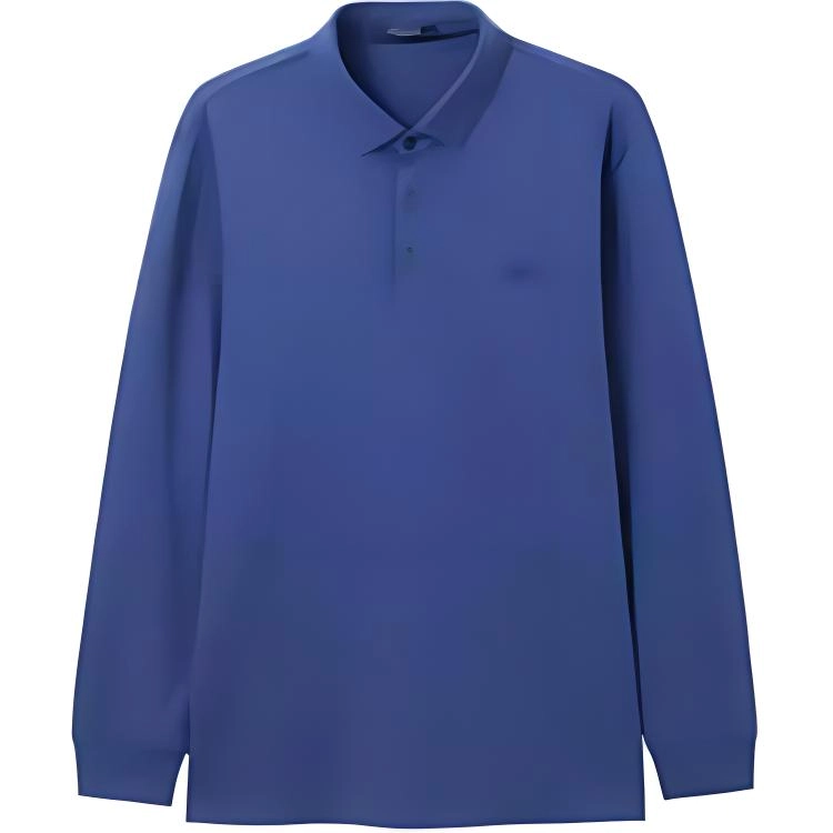 YOUNGOR Polo