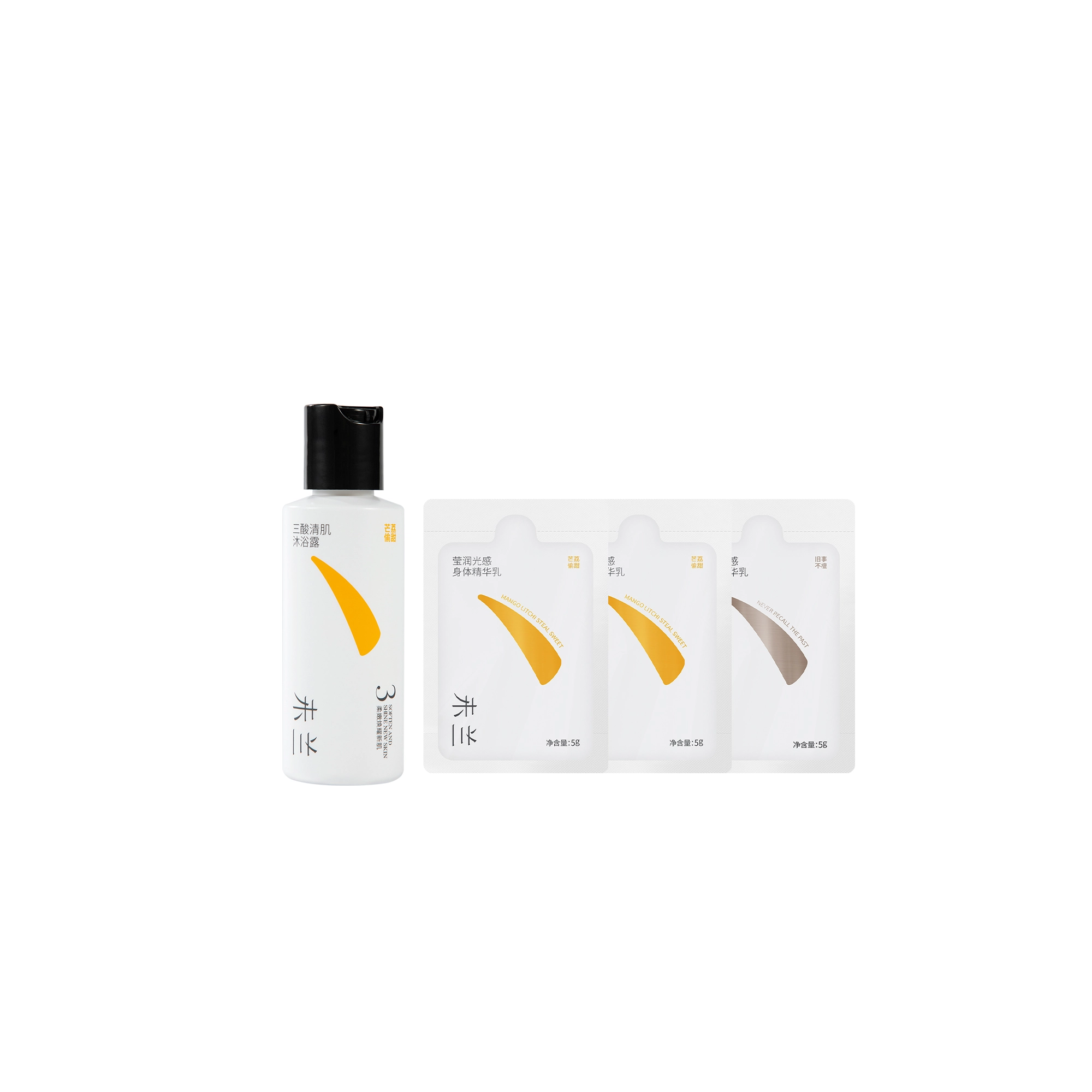 250ml