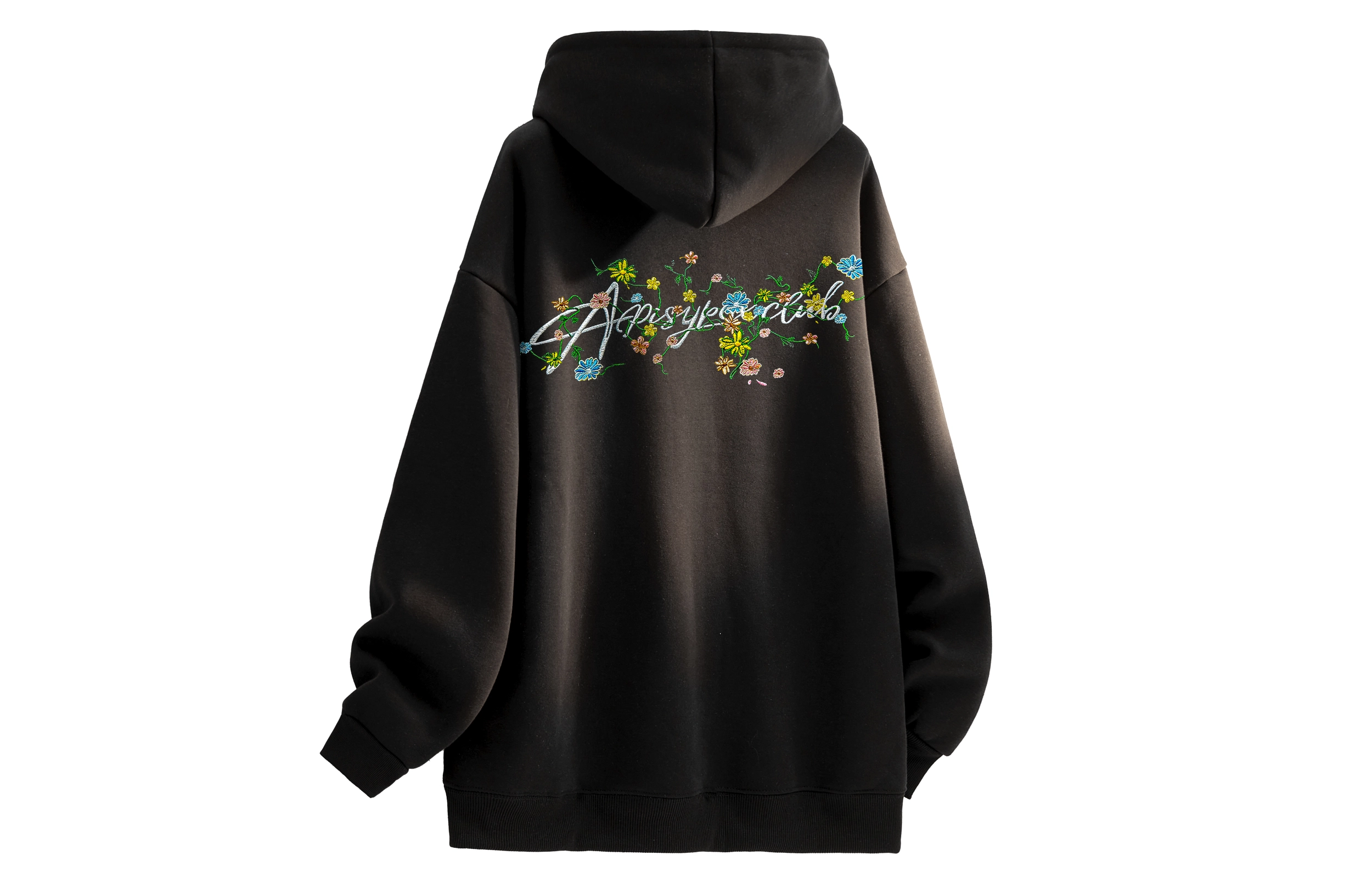 PISYPOX "" oversize