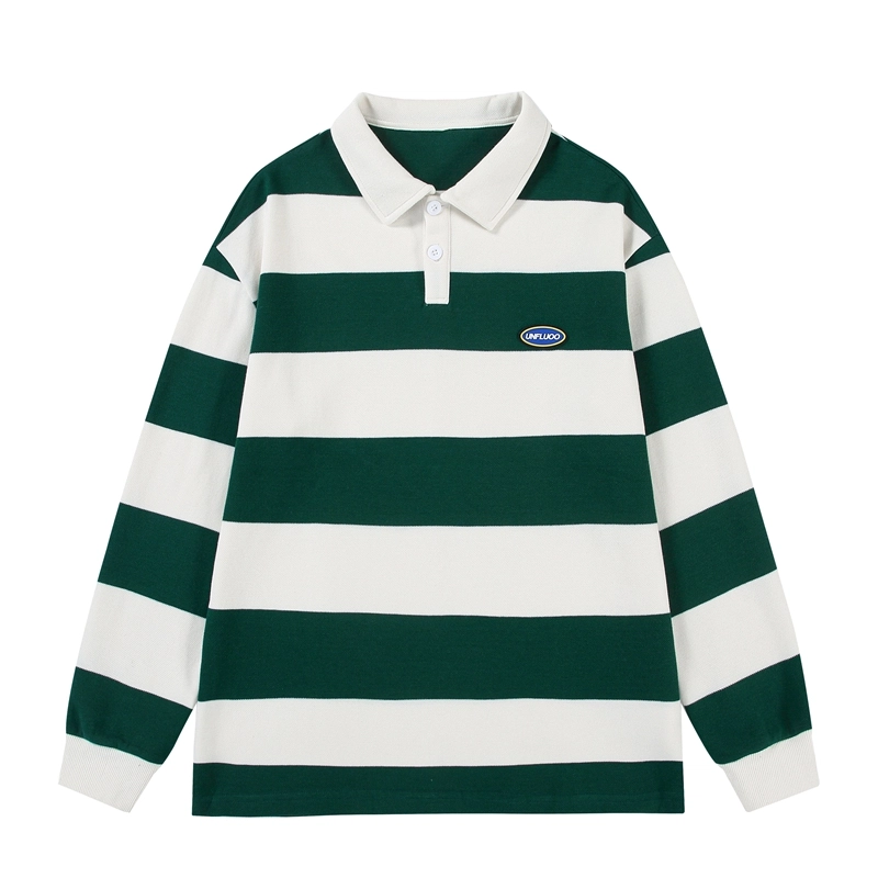 VNHP Polo