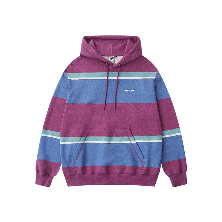 Vision Street Wear