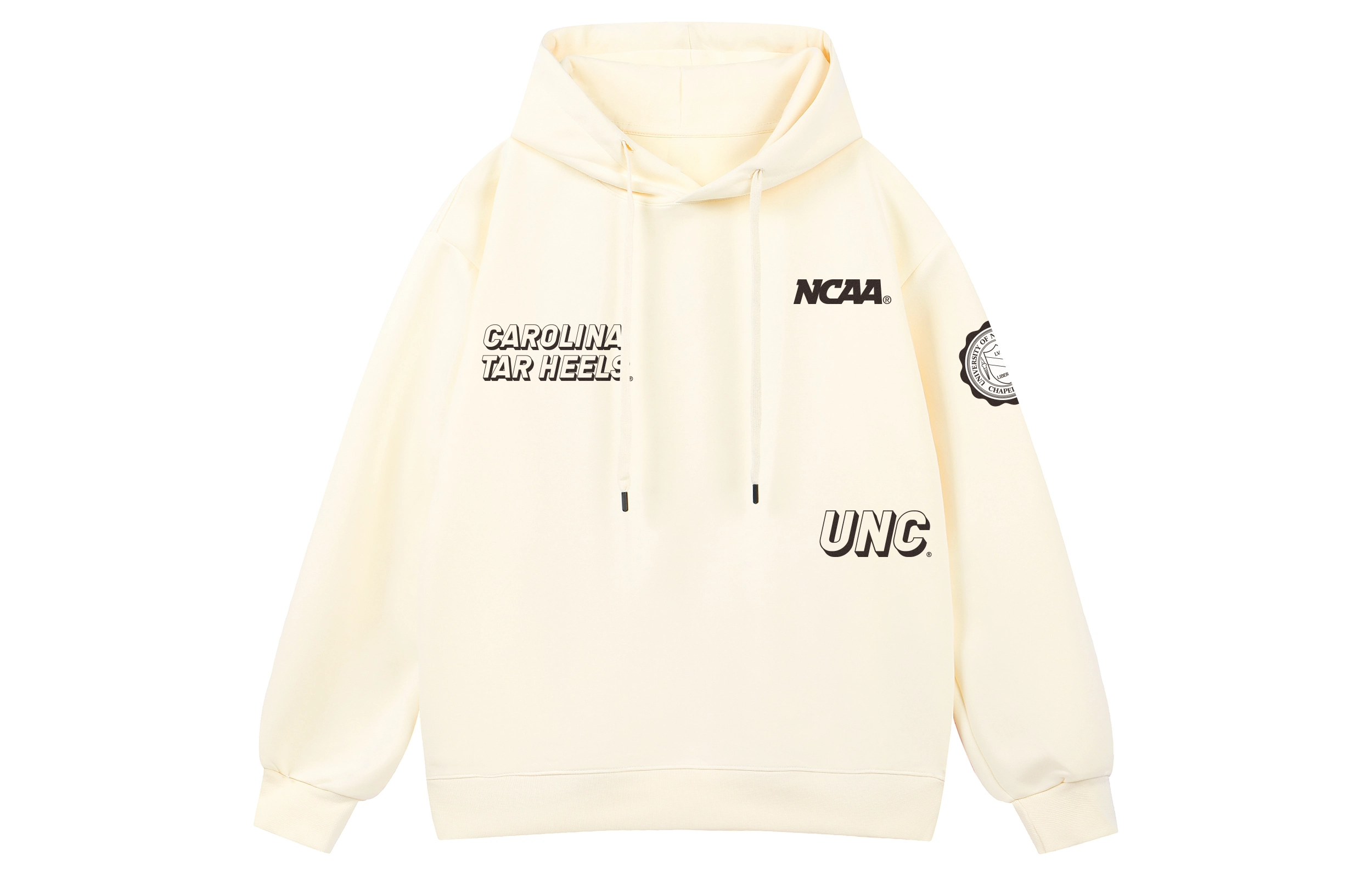 NCAA