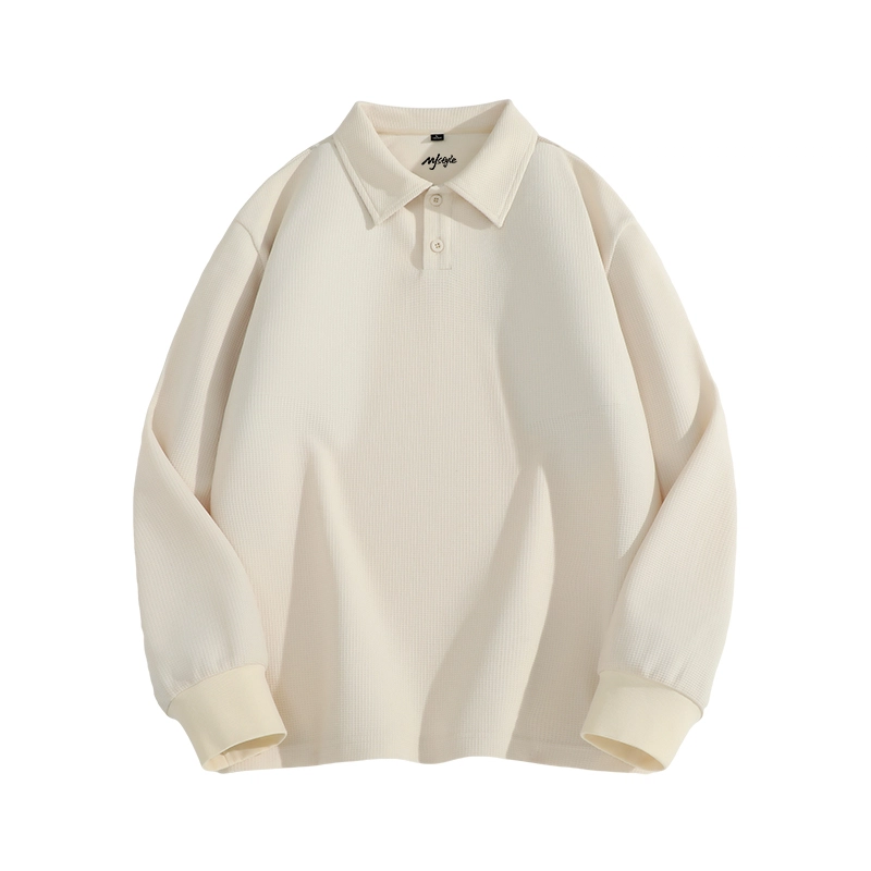 MJ STYLE Polo