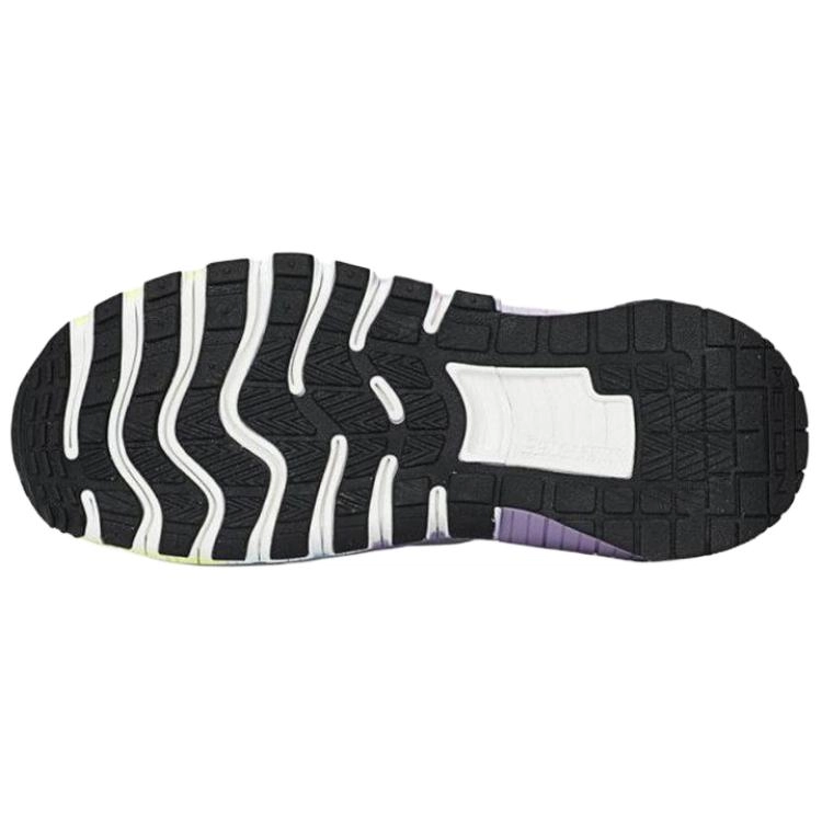 Nike Free Metcon 6