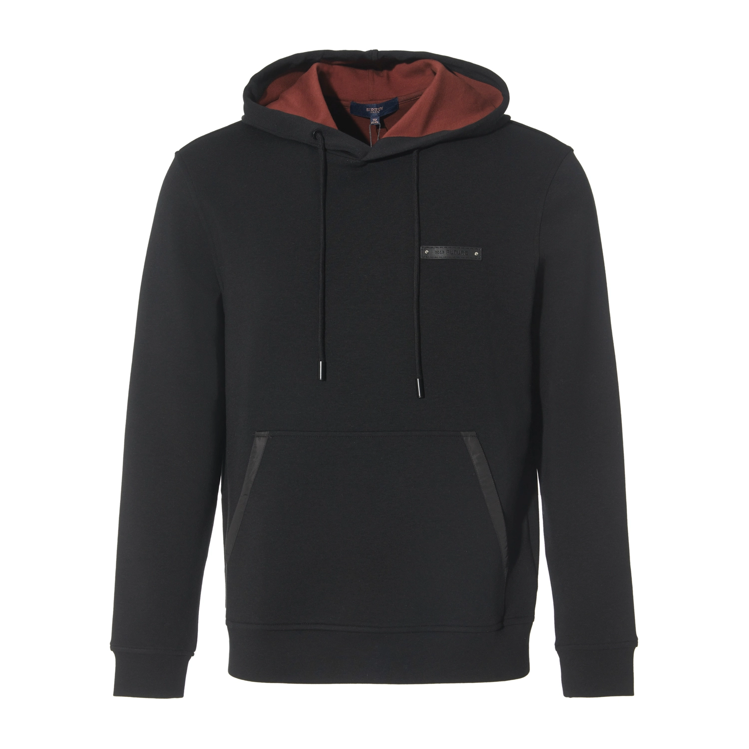 DIDIBOY FW24