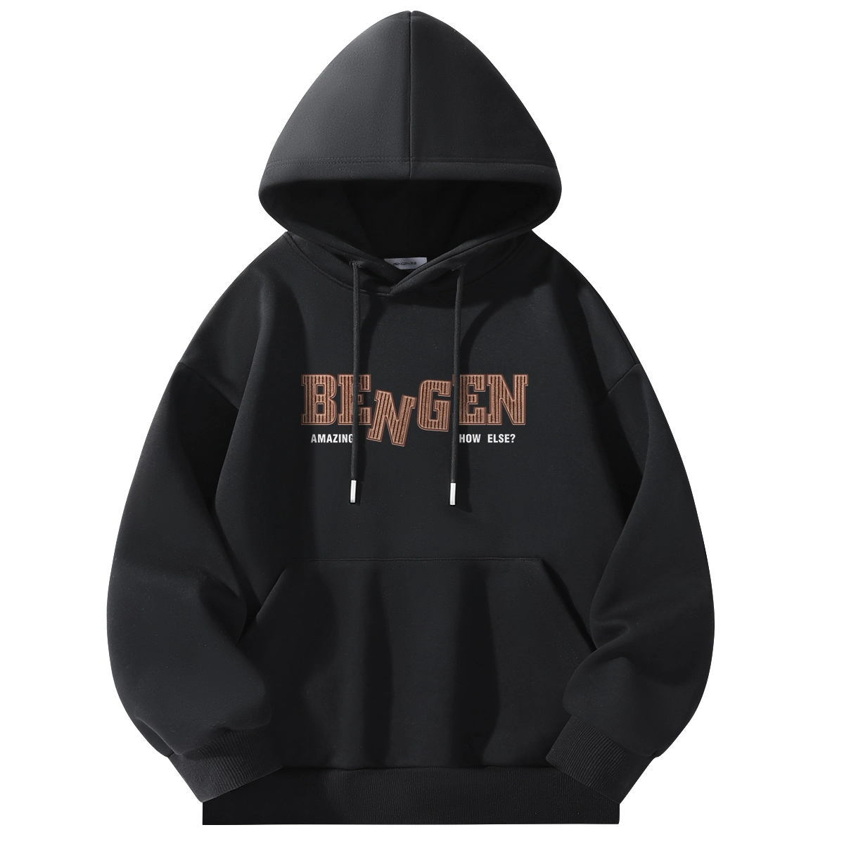 BENGEN