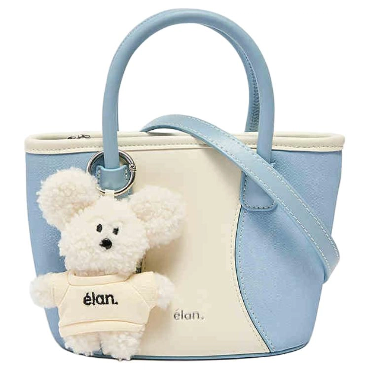 PU Tote