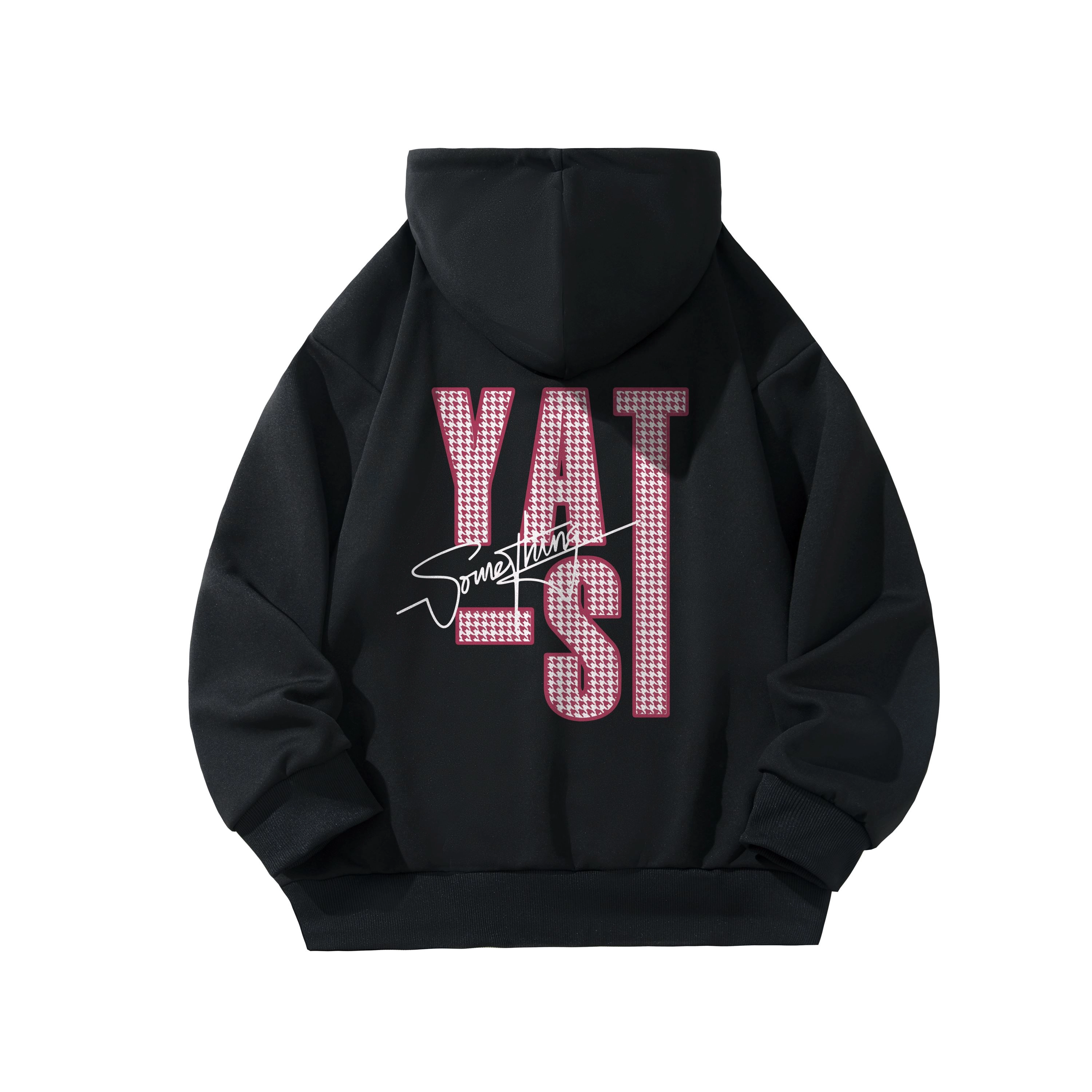 YATSI logo