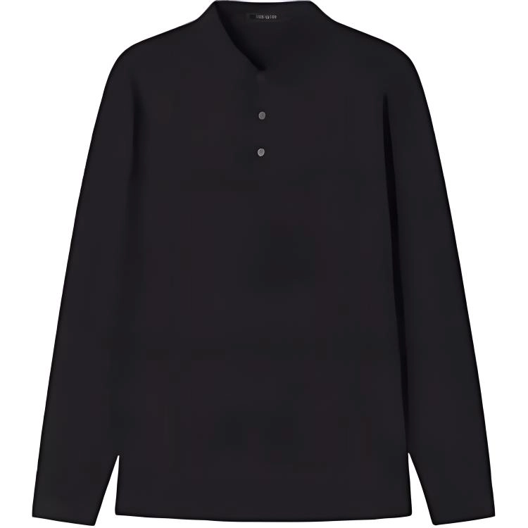 YOUNGOR Polo