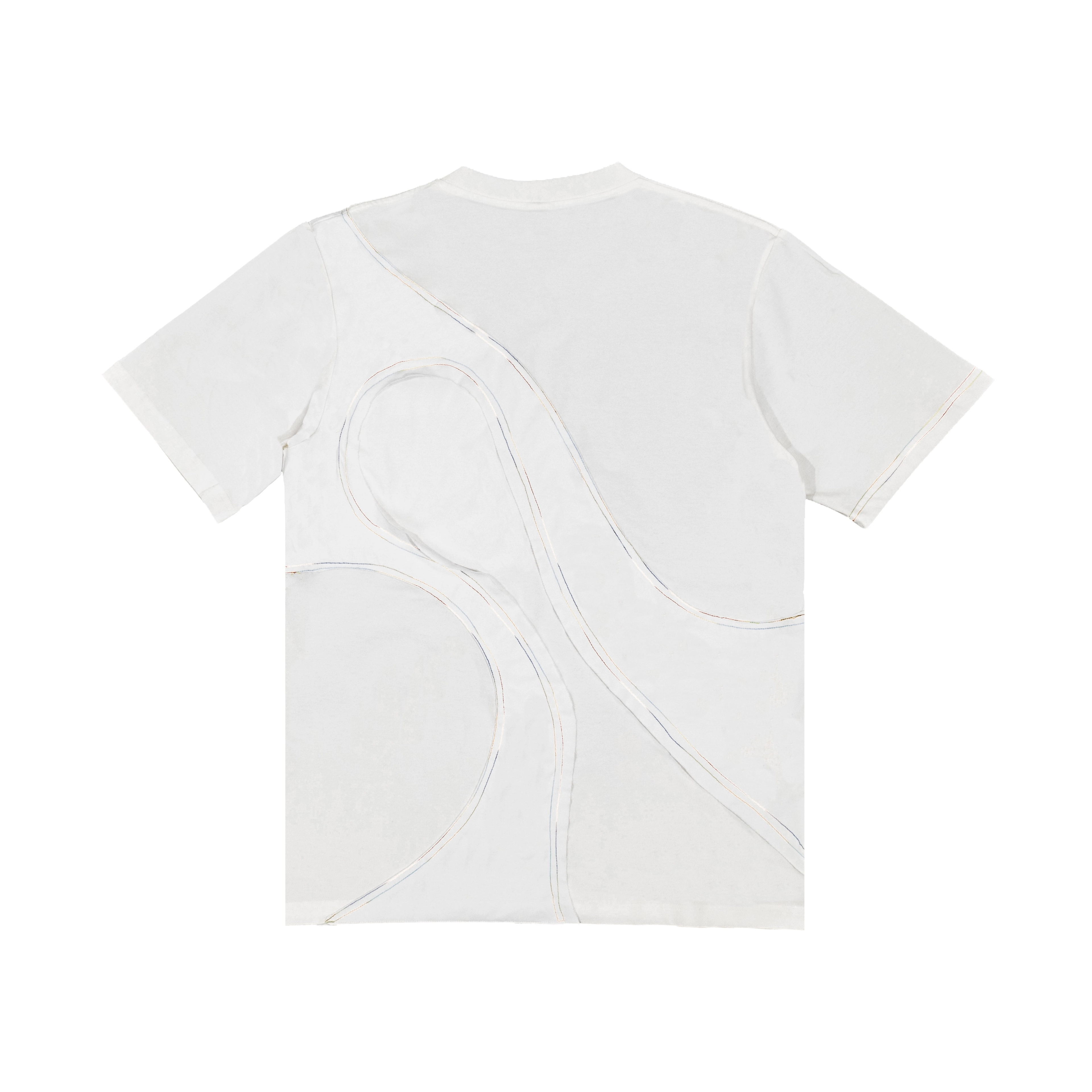 Carhartt Fantasy T