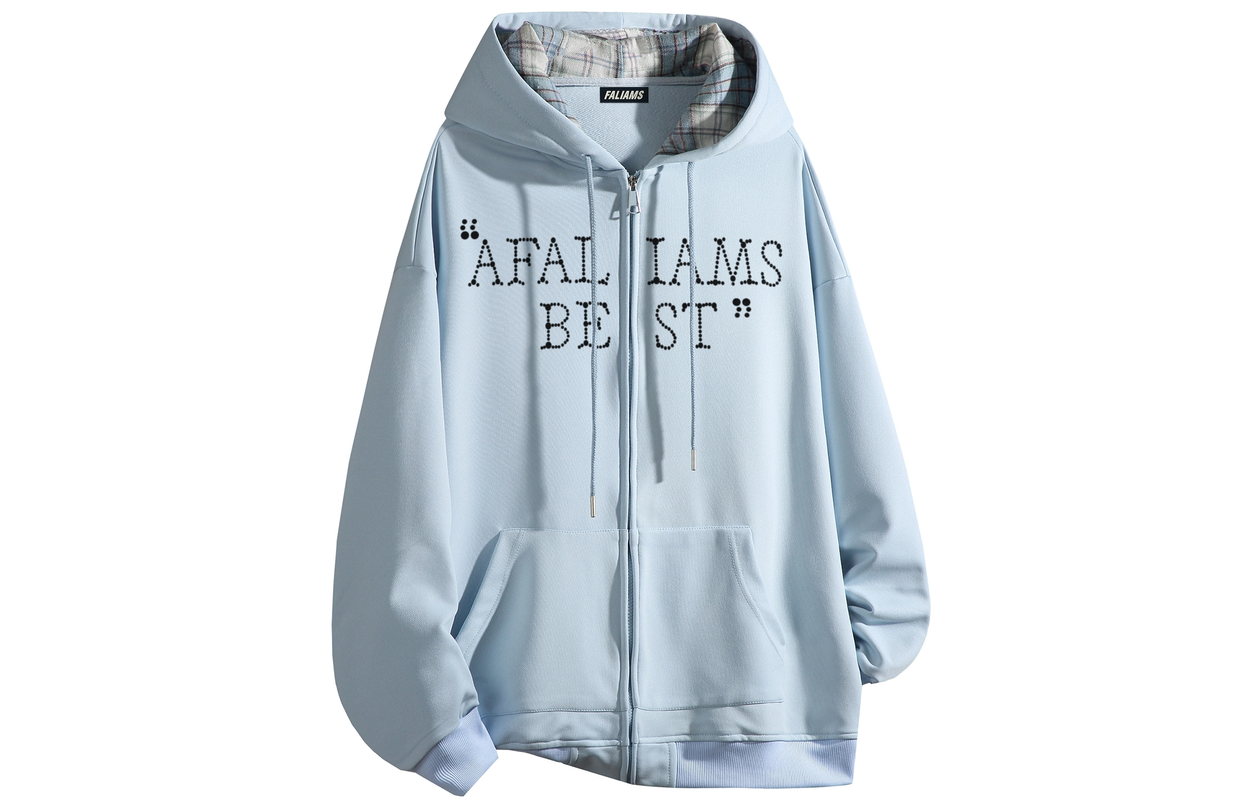 FALIAMS