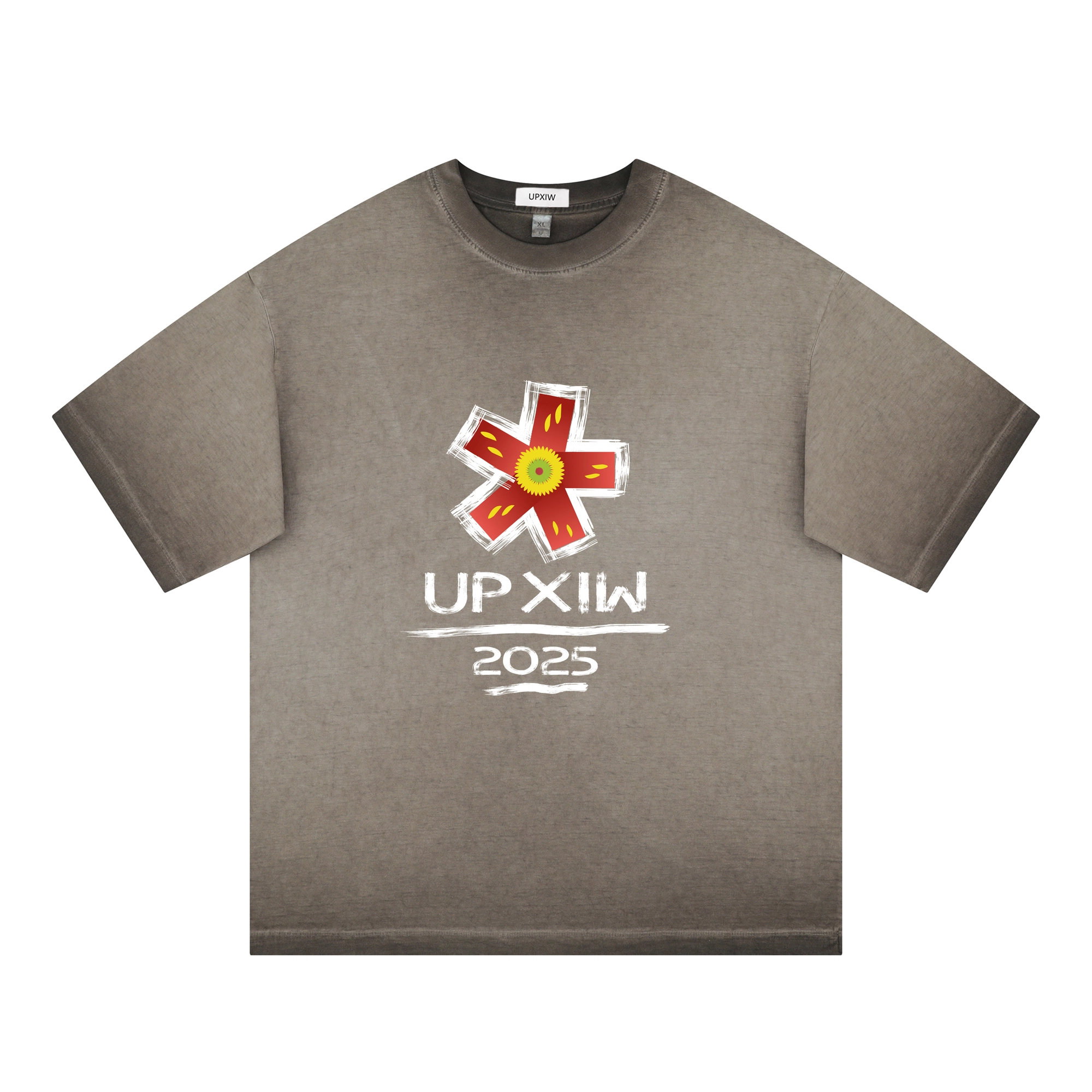UPXIW T