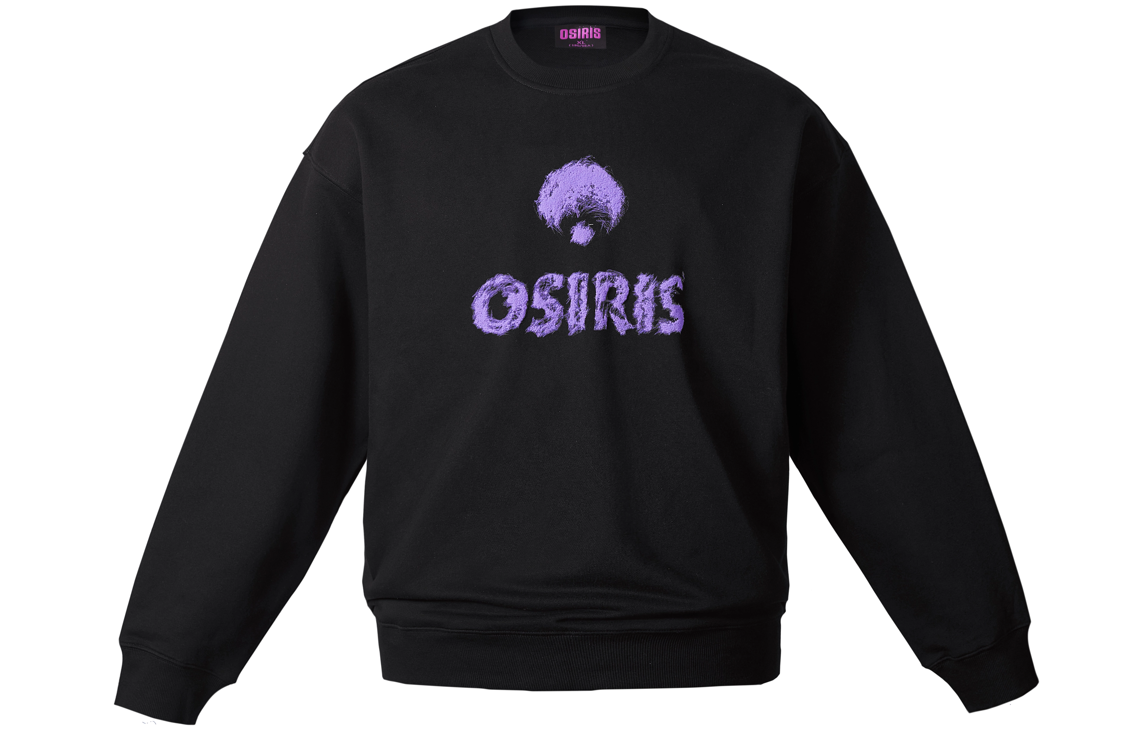 OSIRIS