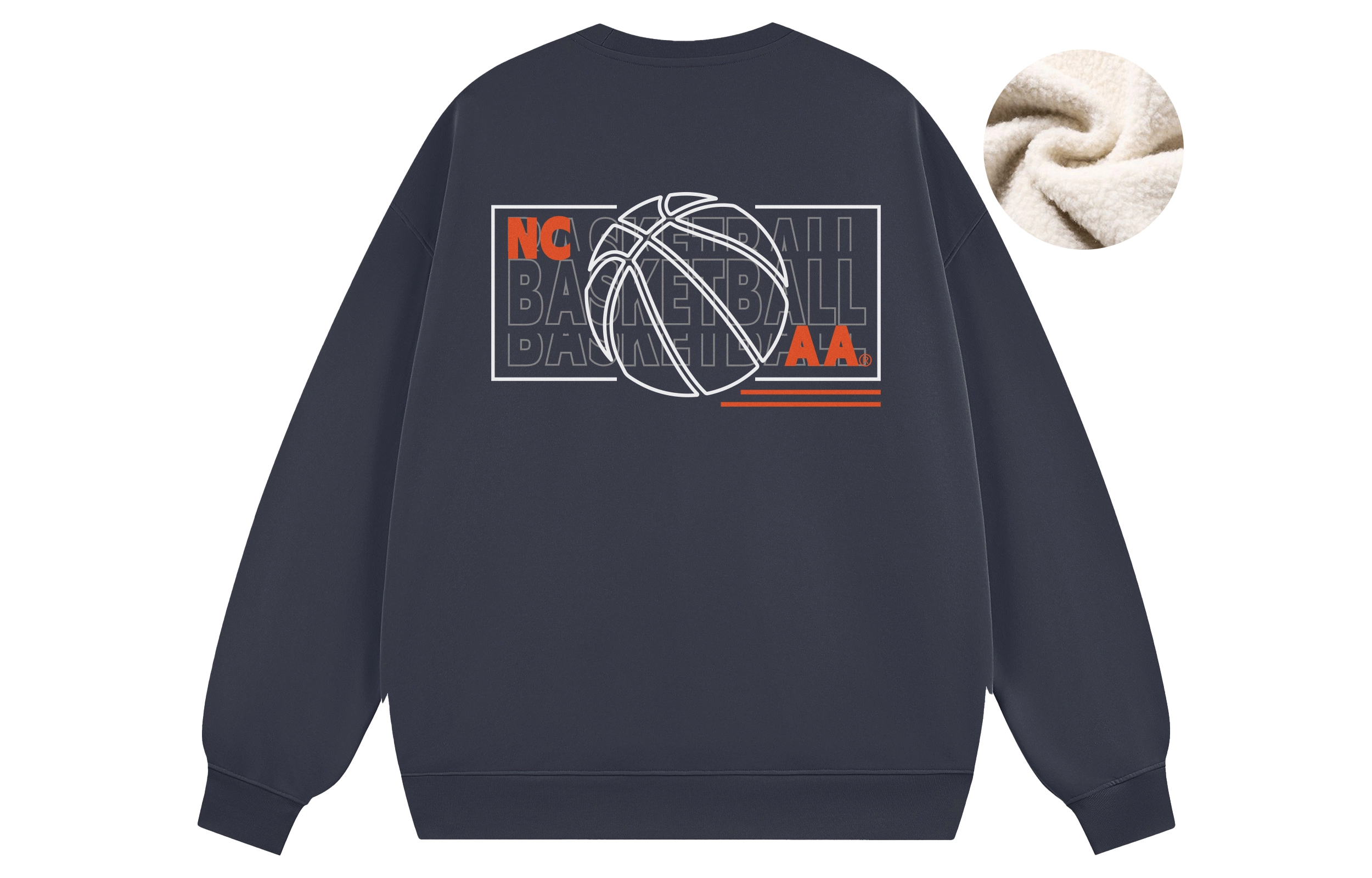 NCAA logo