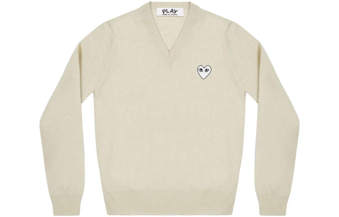 CDG Play v