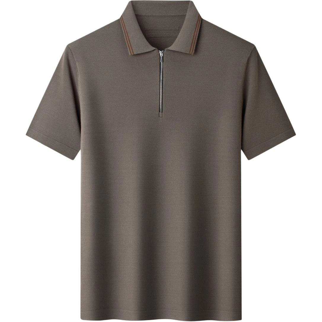 SUNDANCE Polo