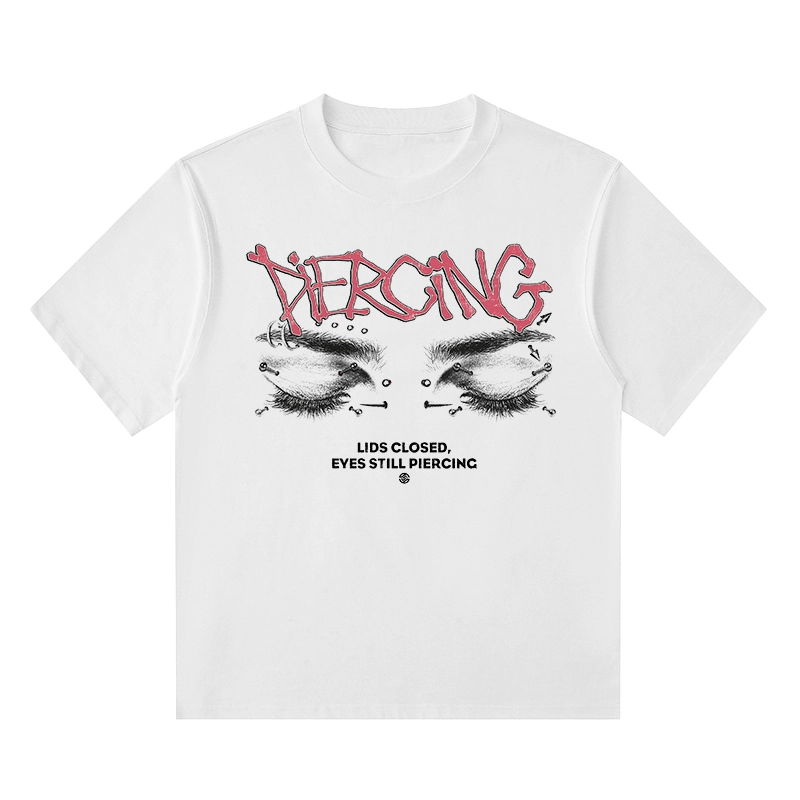 Oclin LAB T