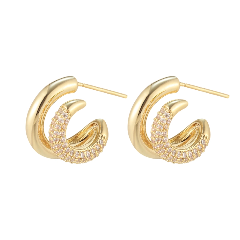 EAR PARTNER c 925
