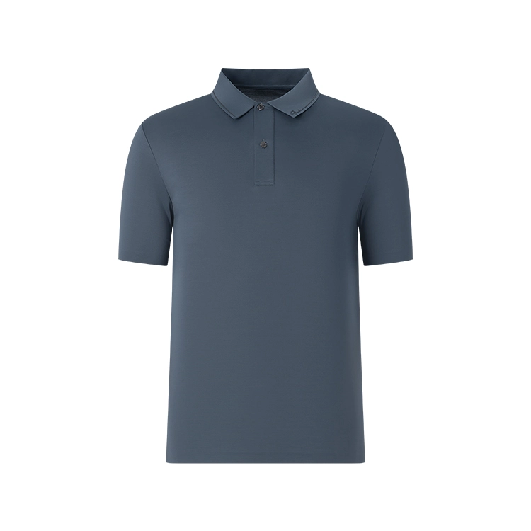 SHANSHAN Polo