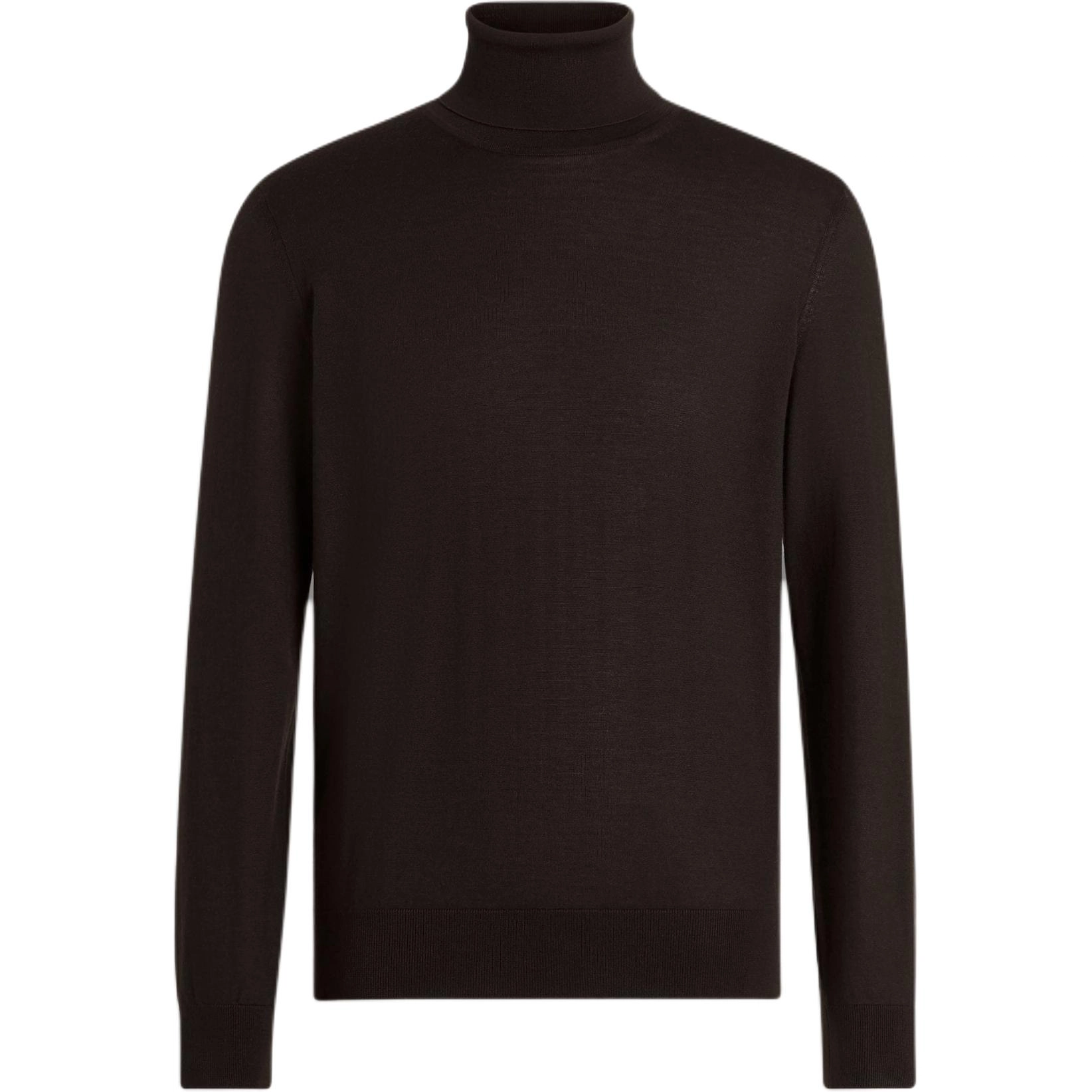 Zegna FW24