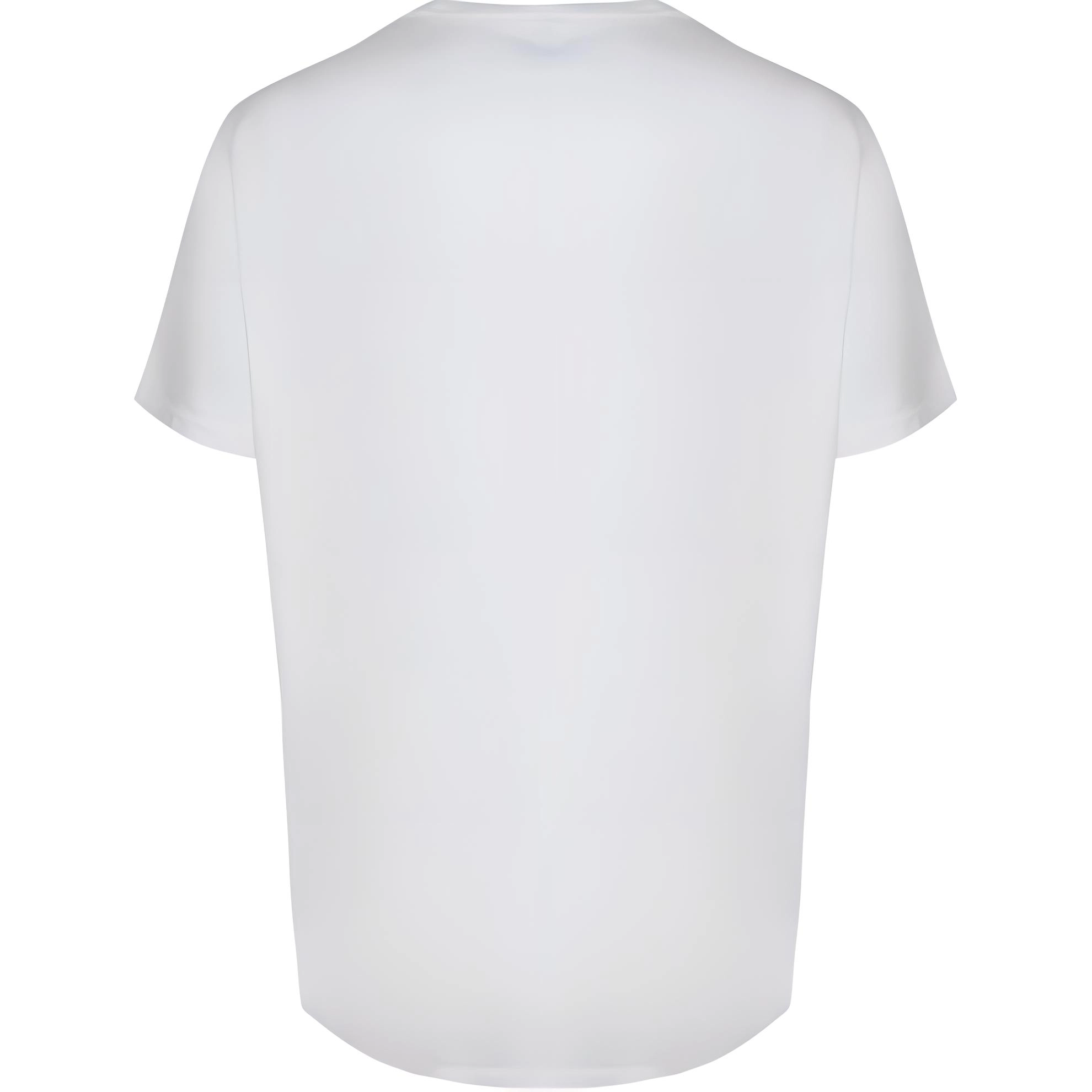 Polo Ralph Lauren T