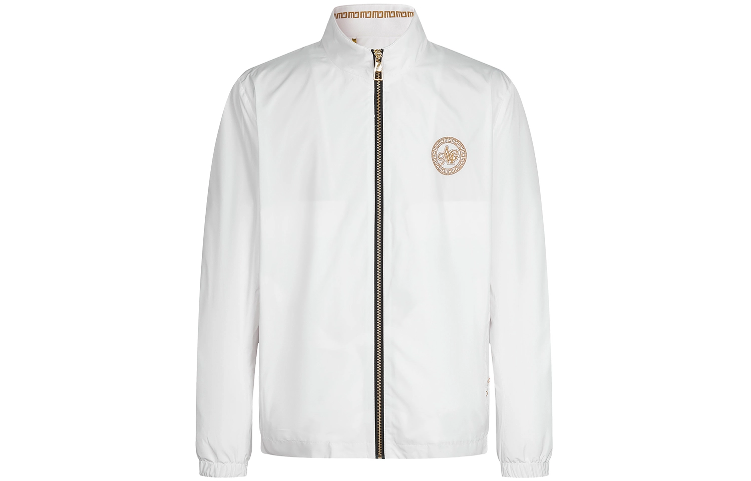 MANGANO x SS23