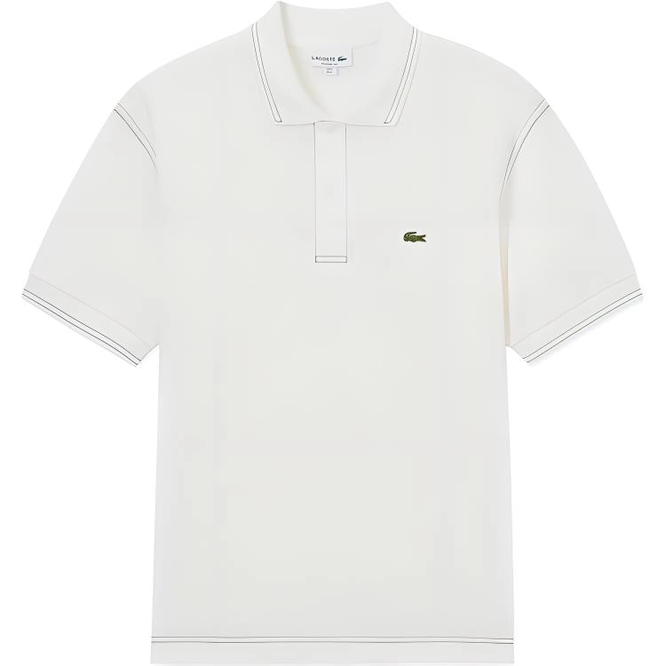 LACOSTE Polo