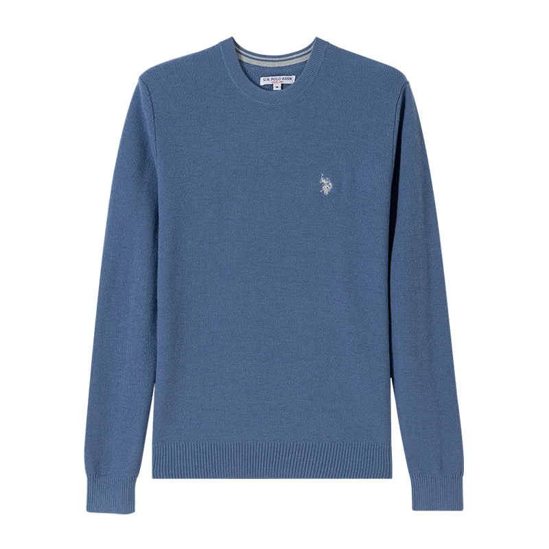 U.S. POLO ASSN.