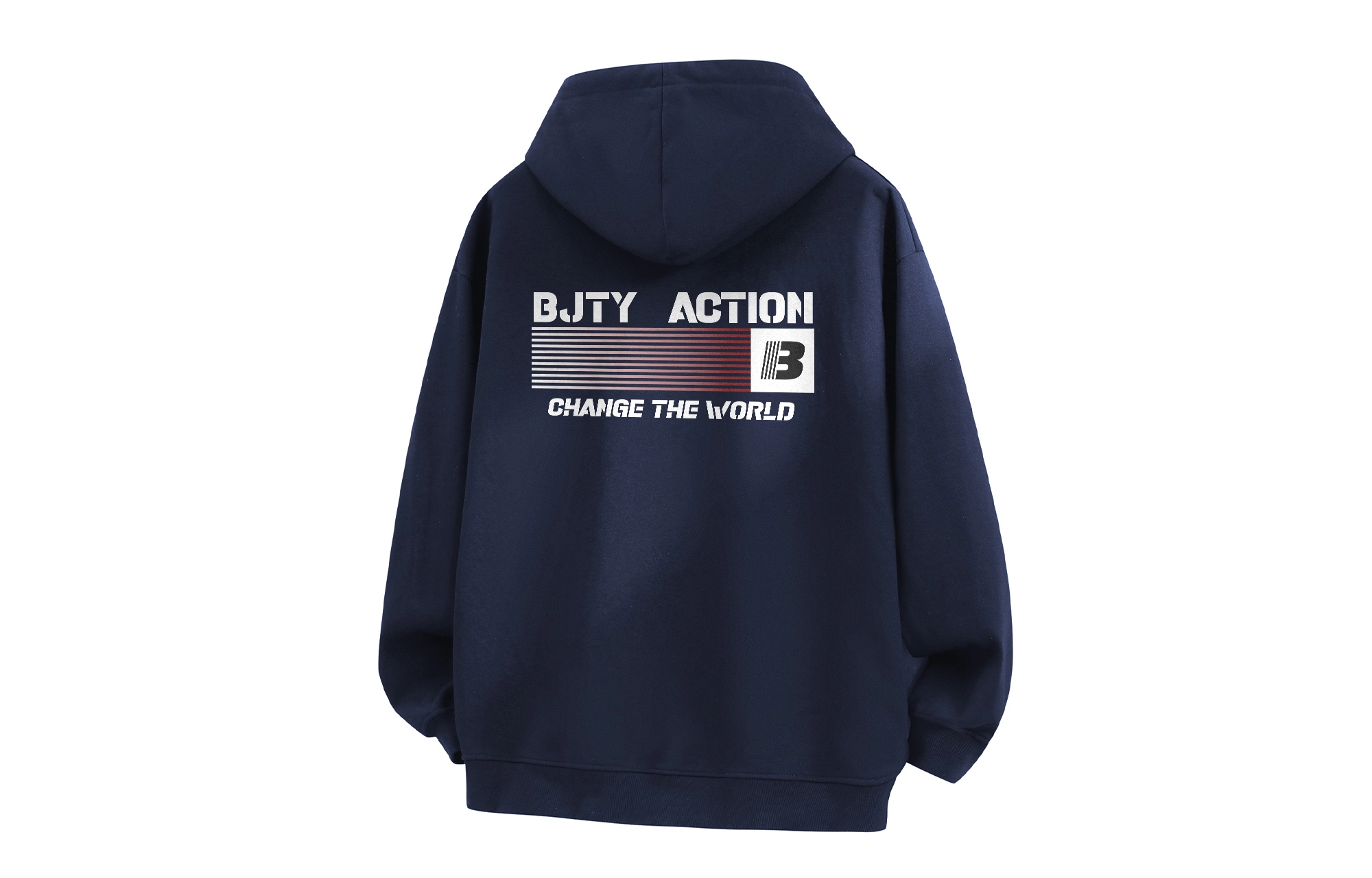BJTY Logo