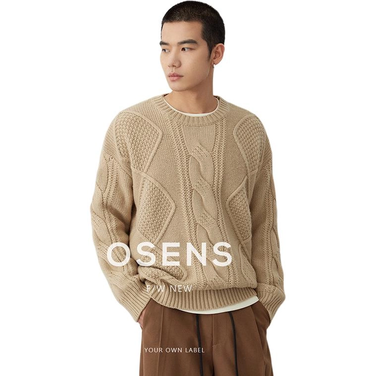 osens