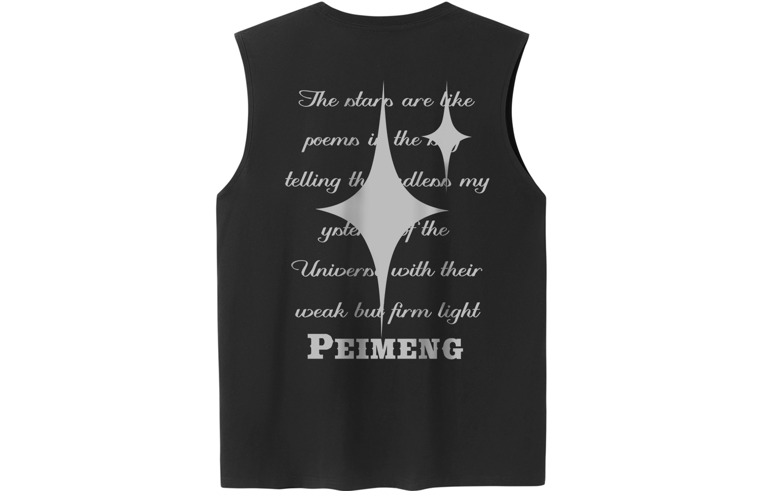 PEIMENG