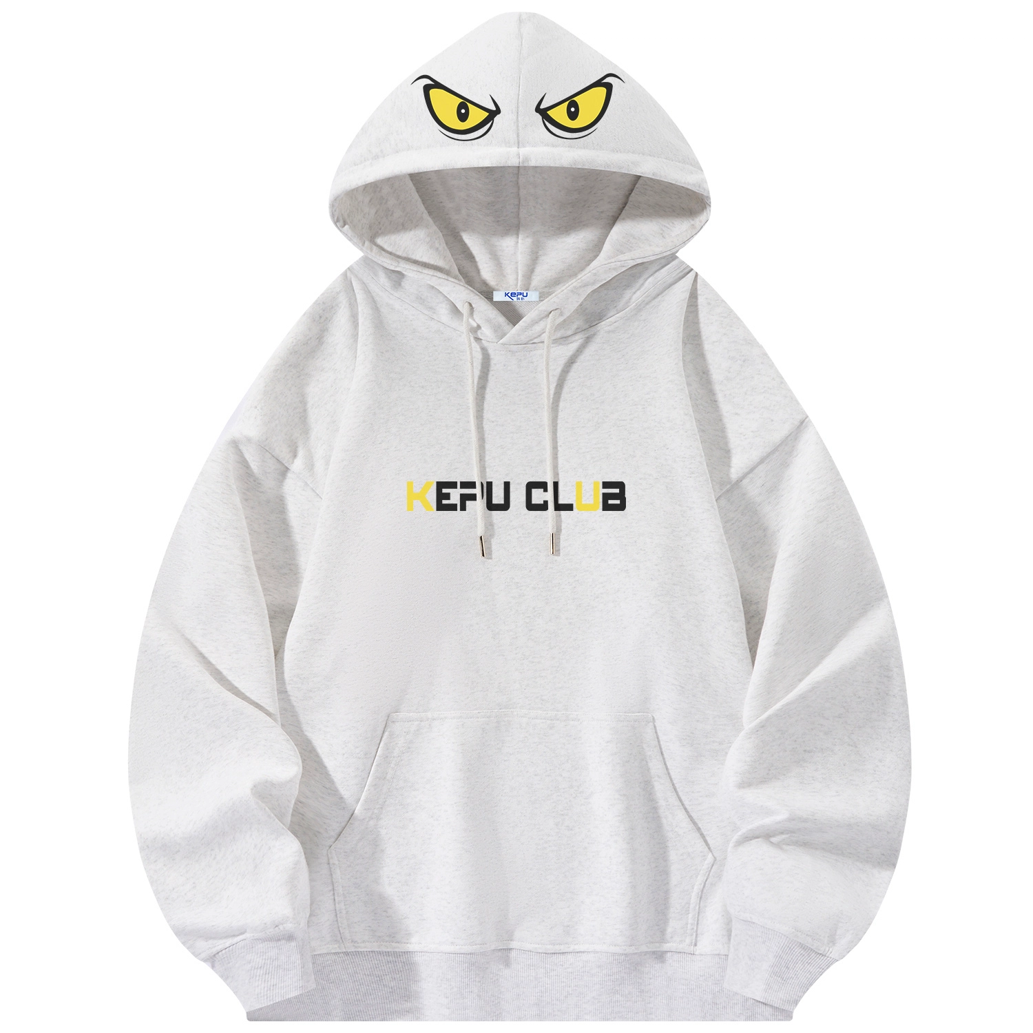 kepu