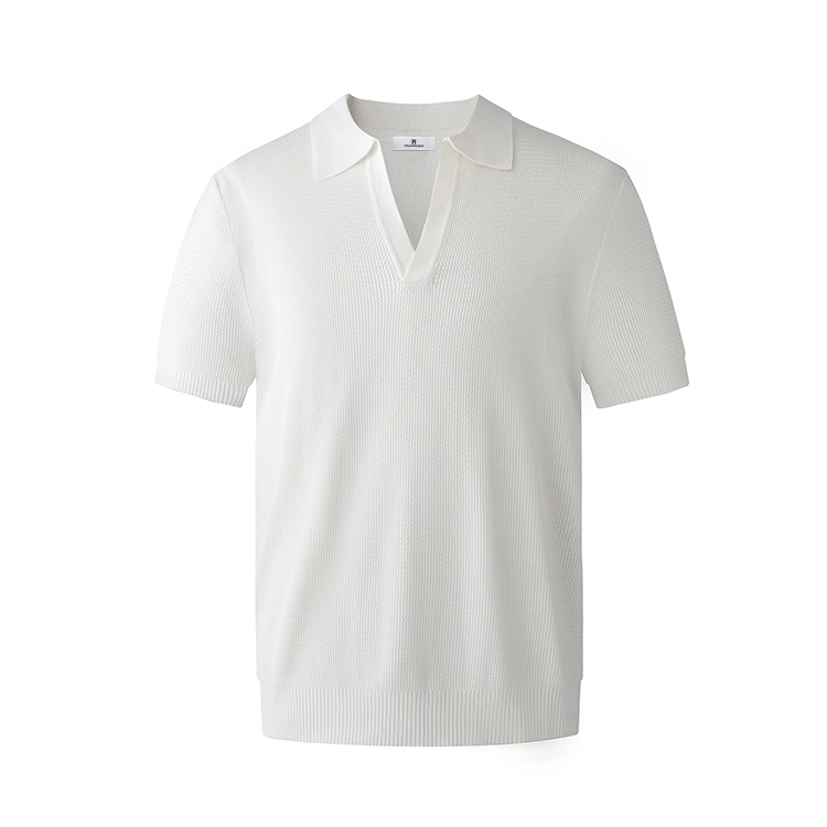 PAL ONGACO Polo
