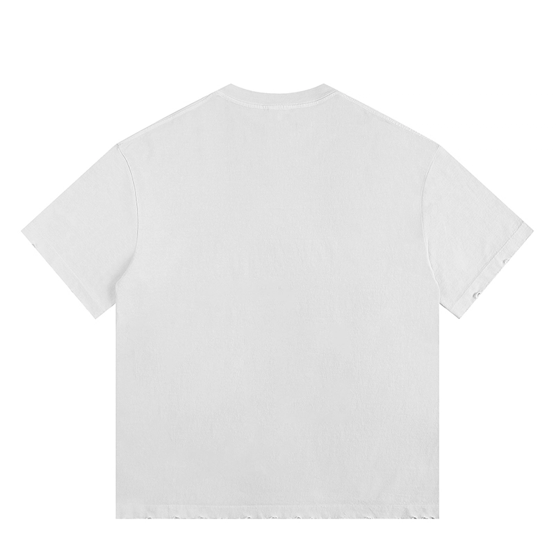 Oclin LAB T