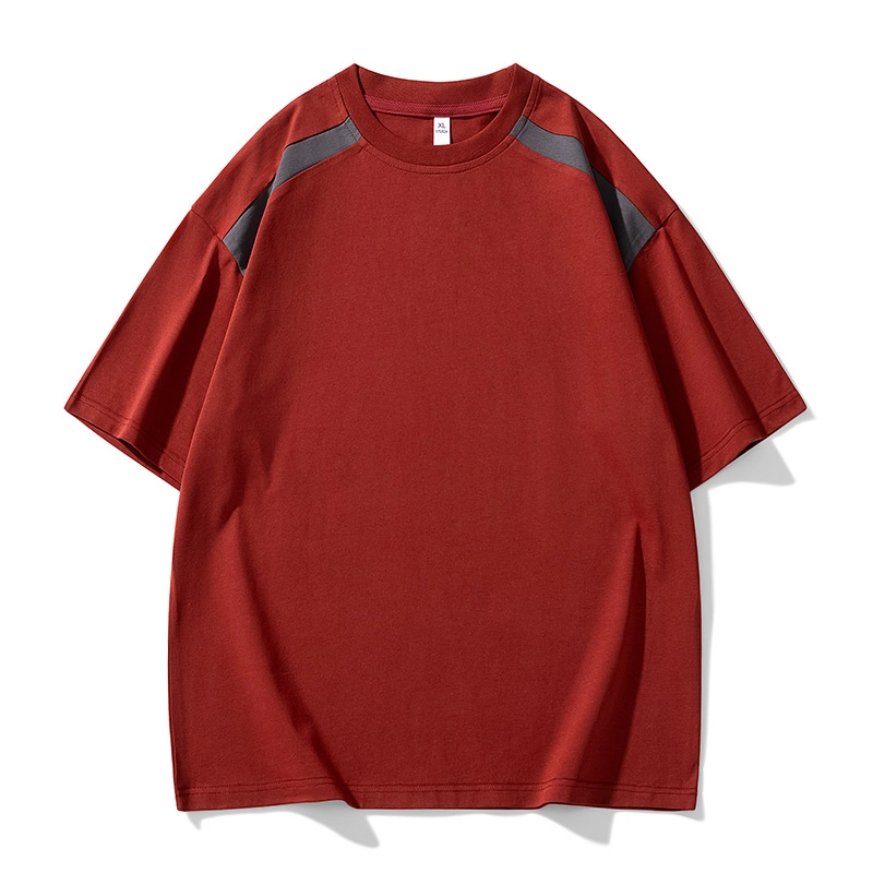 VanCamel T