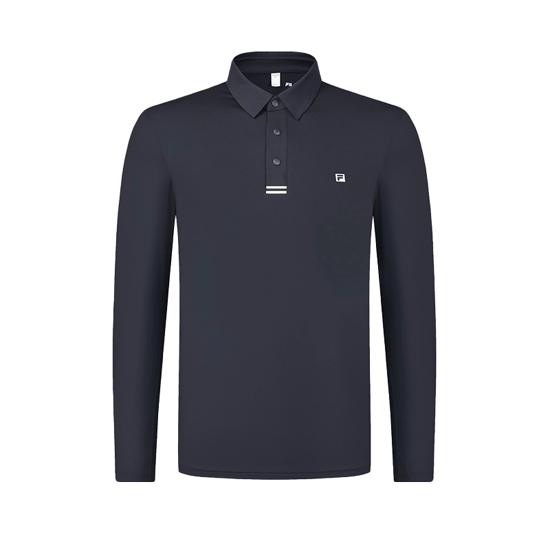 FILA Polo