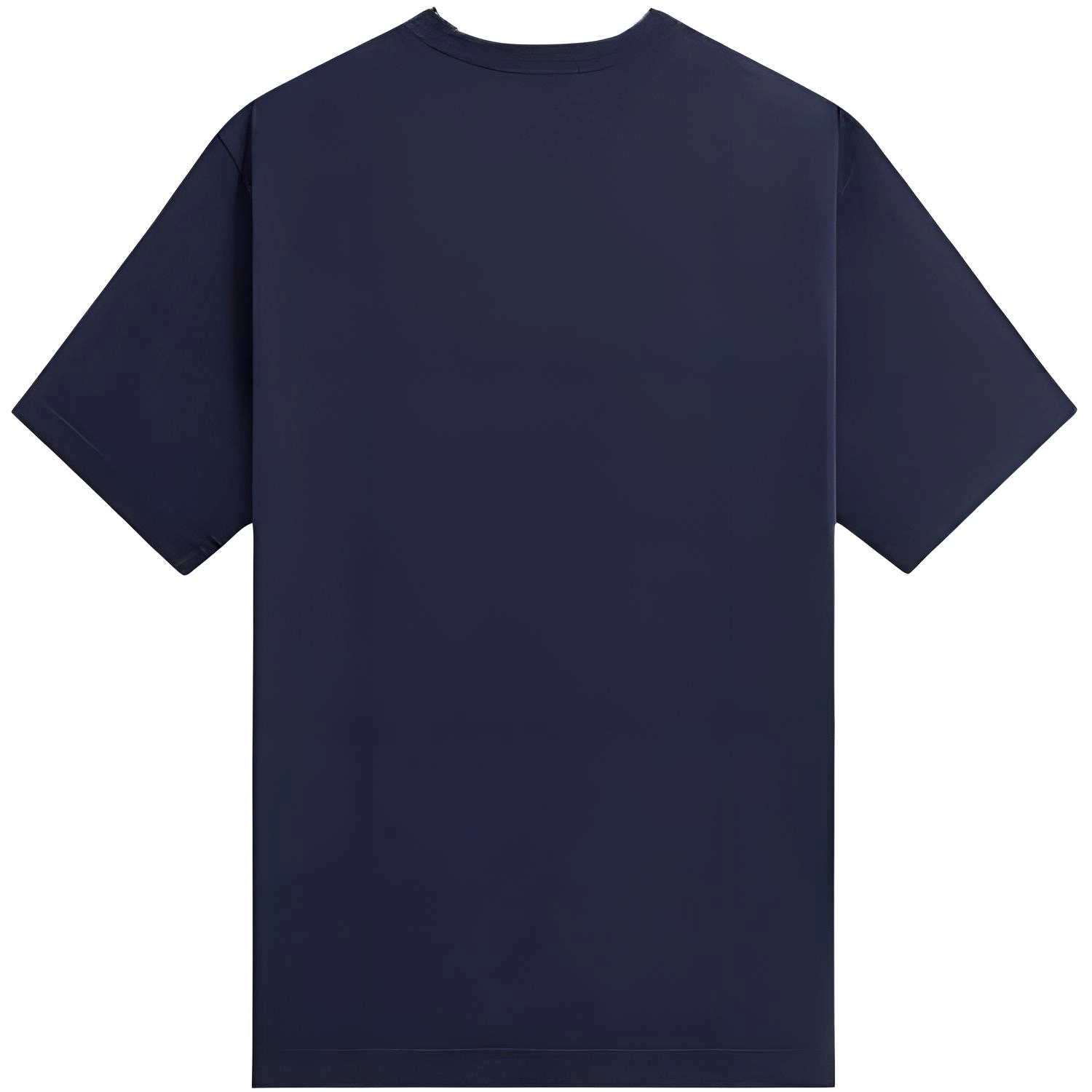 KITH Summer SS24T