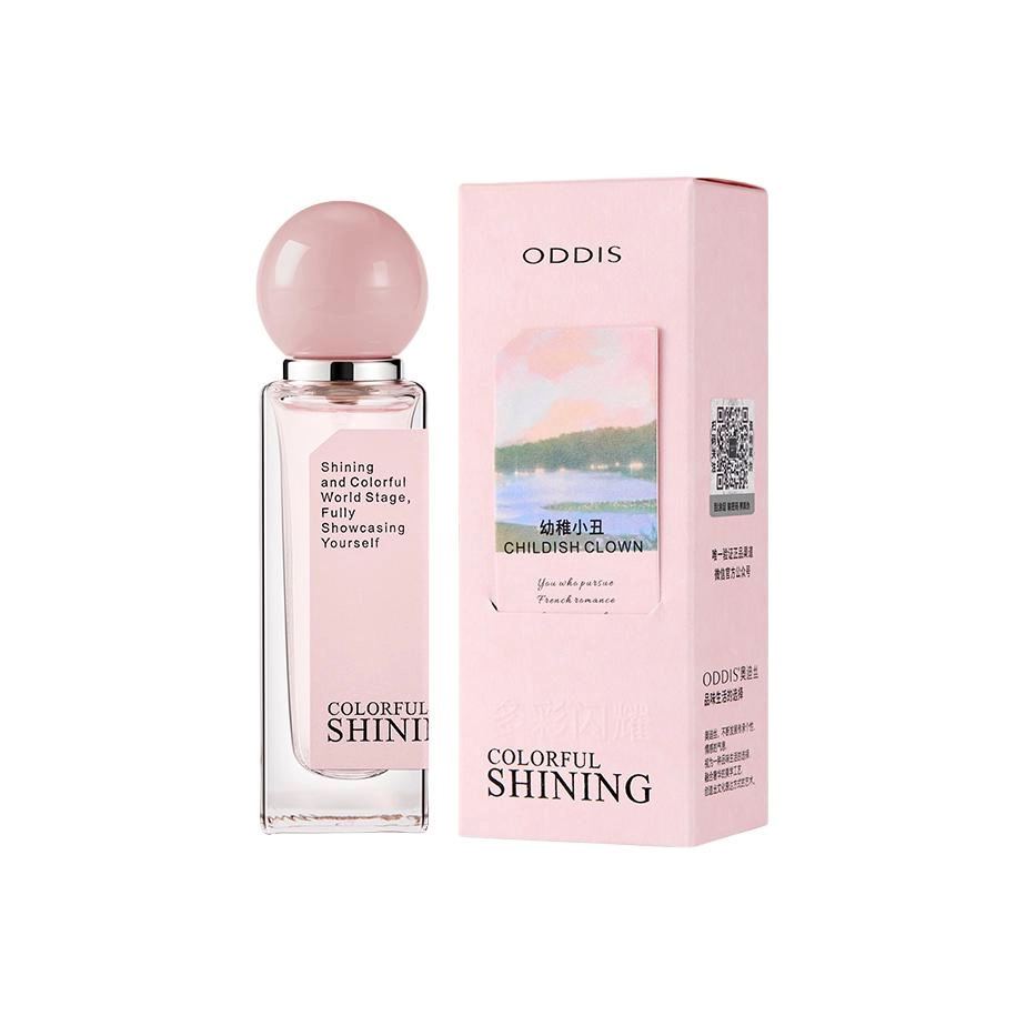 ODDIS EDP 25ml