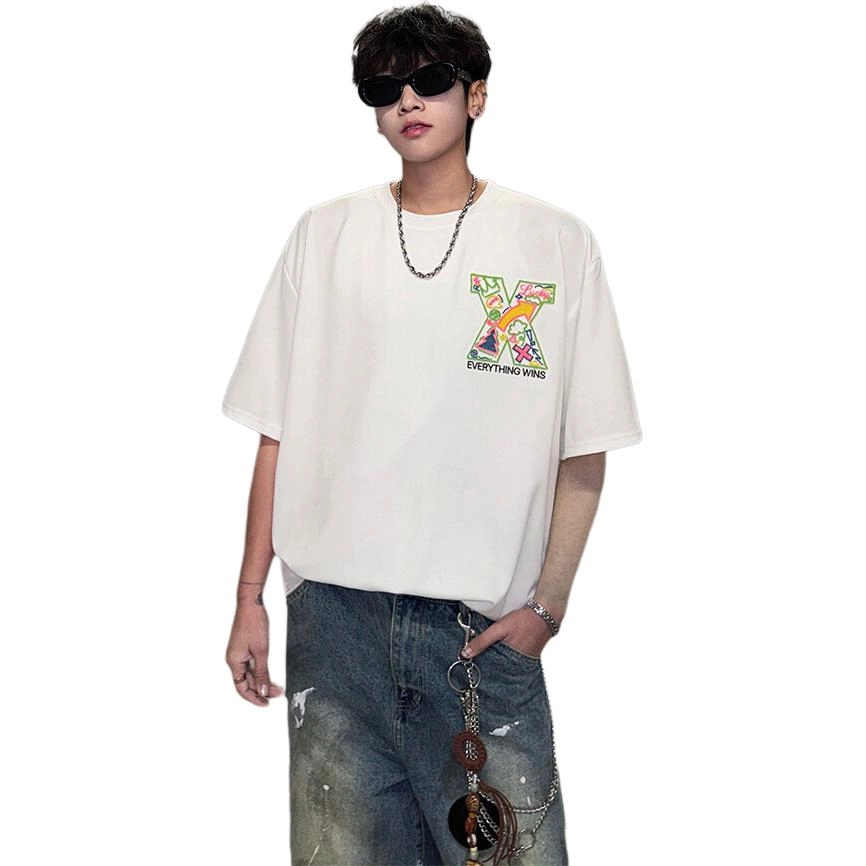 MEIPIN TANG T