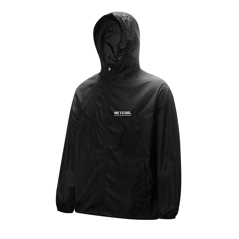 magmode UPF50+