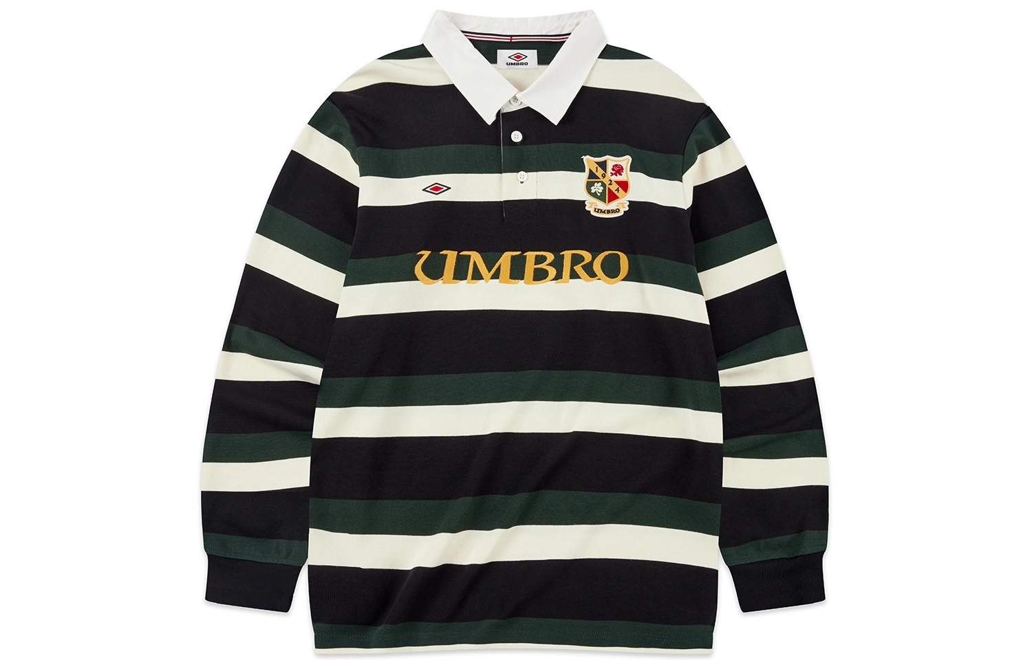 umbro Polo