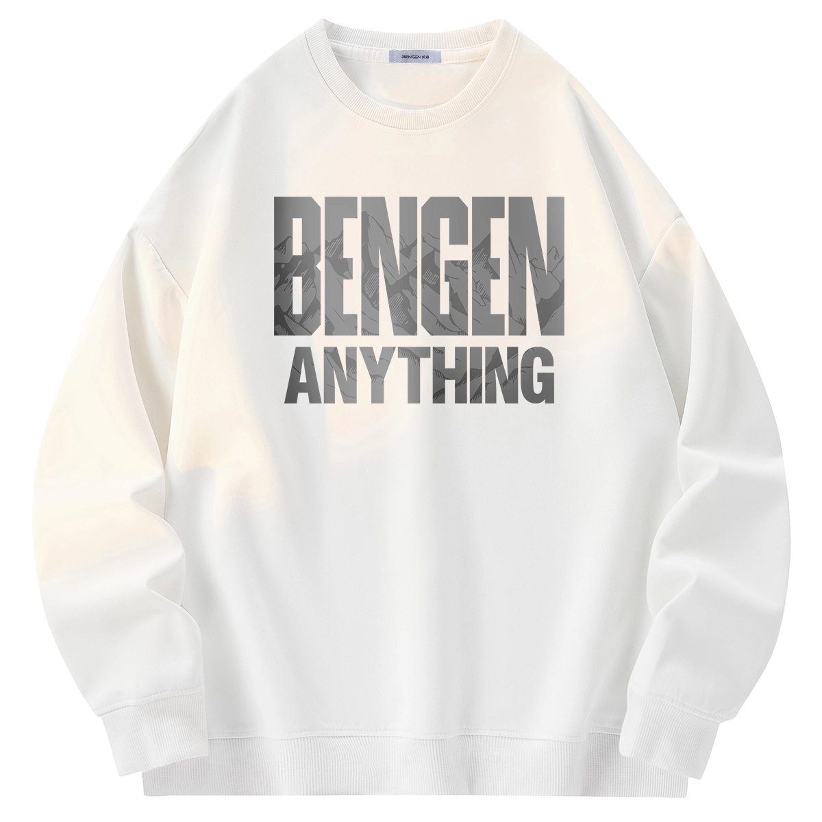 BENGEN