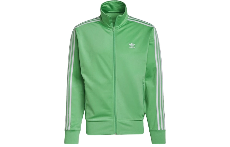adidas originals